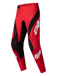 2025 Techstar Dreem Hose