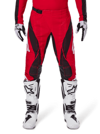 Pantalon Techstar Dreem 2025