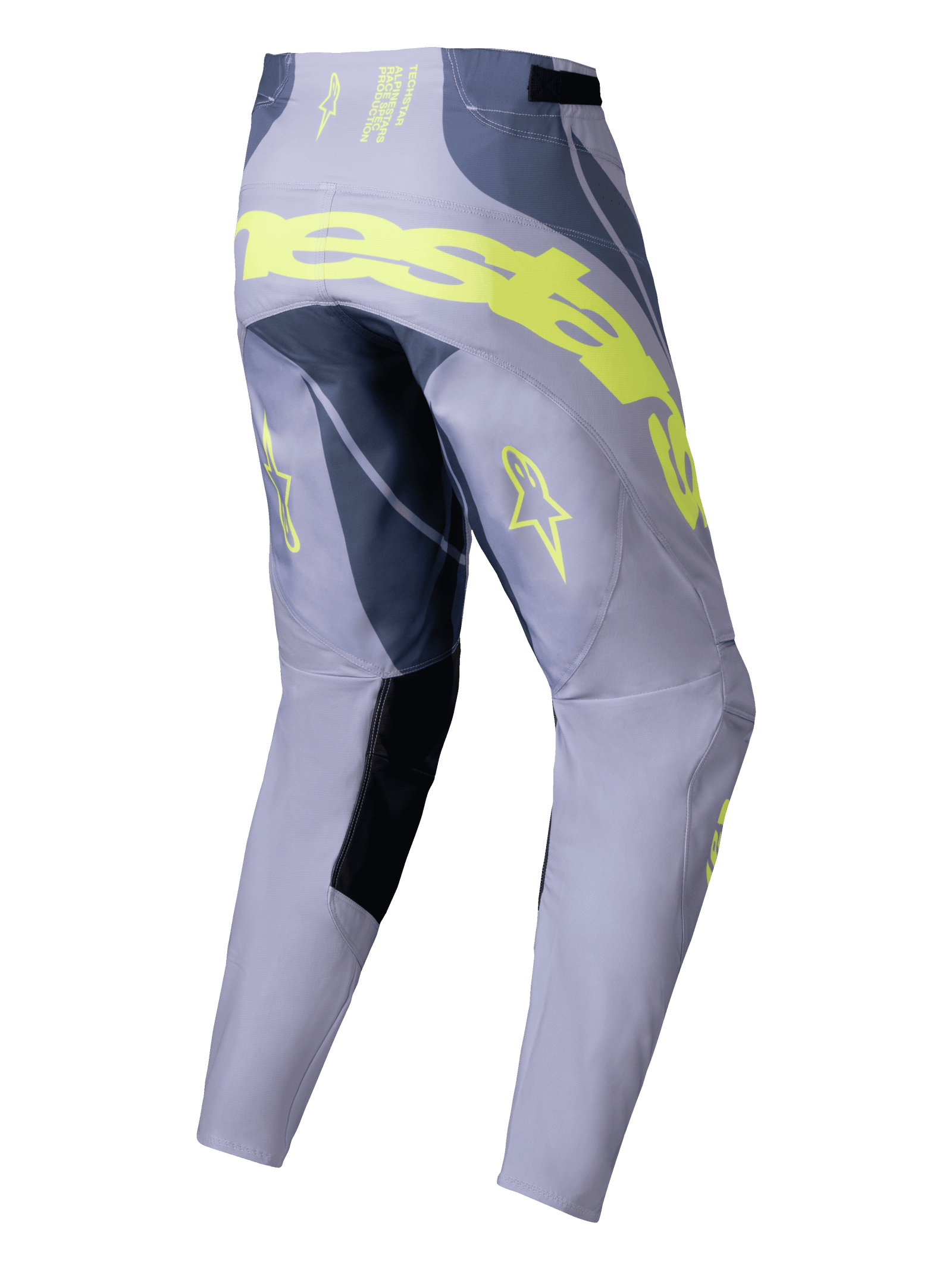 Techstar Dreem Pantalons