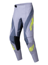 2025 Techstar Dreem Hose