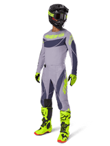 2025 Techstar Pantalon Dreem