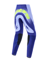 Supertech Scenz Broek 2026