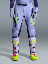 2026 Supertech Scenz Hose