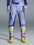 2026 Supertech Scenz Pantalons