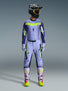 Supertech Scenz Bekleidungsset 2026