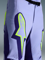 Supertech Scenz Broek 2026