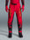 2026 Supertech Scenz Pantalons