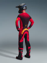 2026 Supertech Scenz Broek