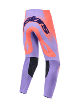 Supertech Scenz Broek 2026