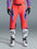 2026 Supertech Scenz Pantalons