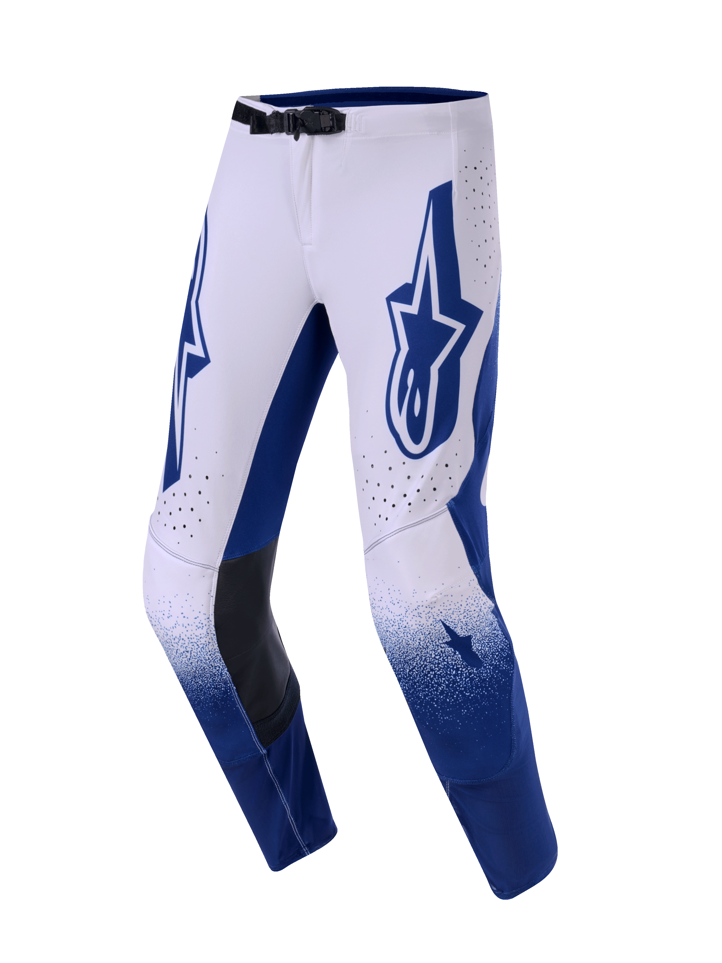 2026 Supertech Scenz Pants