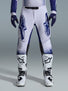 Pantalon Supertech Scenz 2026