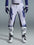 2026 Supertech Scenz Pantalons