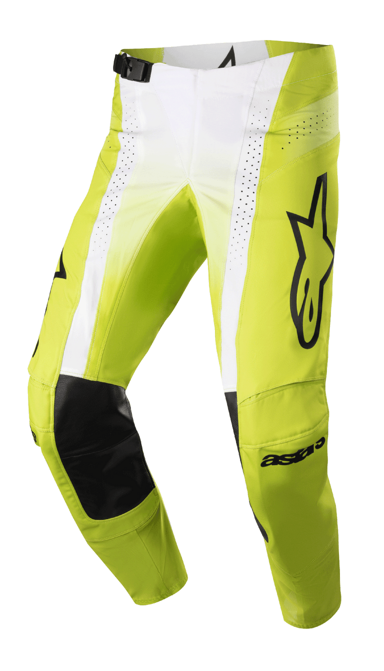 Pantalon Techstar Push 2023 