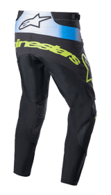 2023 Techstar Push Pants