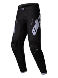 2025 Racer Graphite Pants