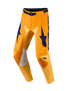 Racer Amber Hose 2027