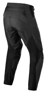 Techstar Graphite Pantalons