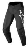 Pantalon Techstar Graphite