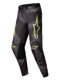 2025 Racer Hollow Pants