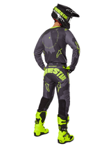 2025 Racer Hollow Pants