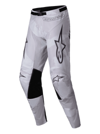 Racer Hollow Broek 2025