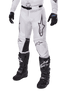 Racer Hollow Broek 2025