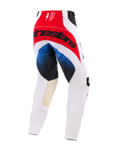 Pantalon Techstar Knif 2026