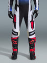 2026 Techstar Knif Pantalons