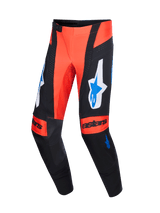 2026 Techstar Knif Pantalons