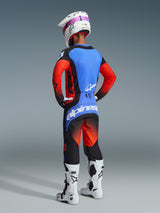 2026 Techstar Knif Pantalons