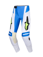 2026 Techstar Knif Pants