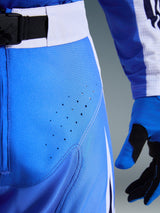 2026 Techstar Knif Pantalons