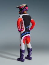 2026 Techstar Knif Gear Set