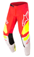 Pantalon Techstar Factory