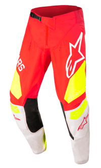 Pantalon Techstar Factory