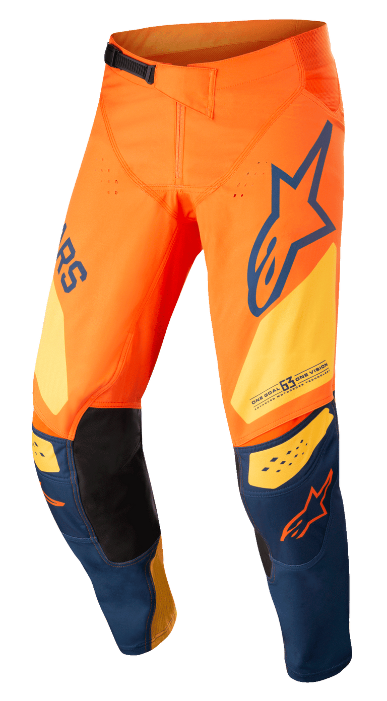 Techstar Factory Pantalons