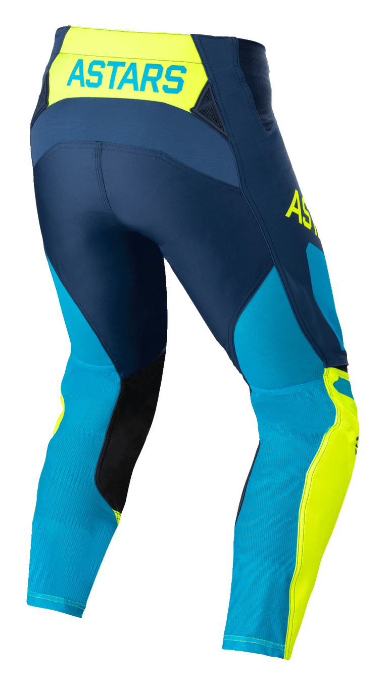 Techstar Factory Pantalons