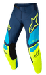 Pantalon Techstar Factory