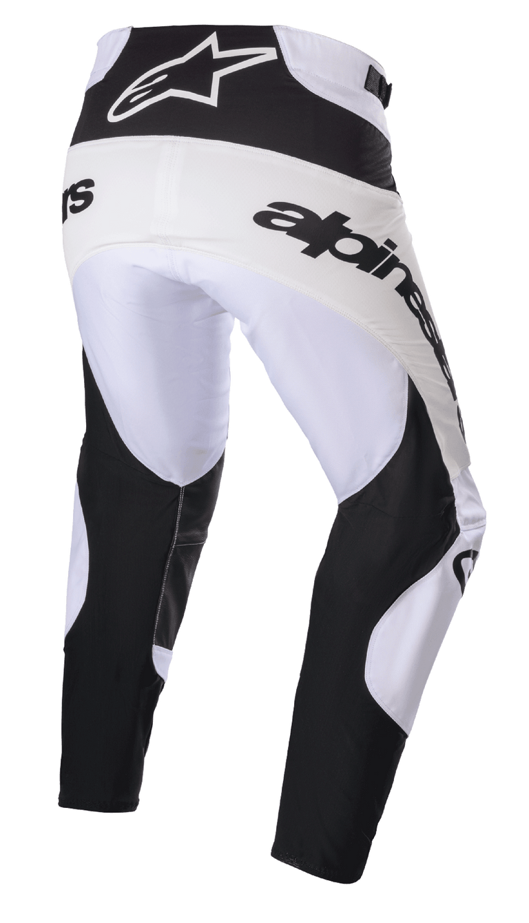 2023 Techstar Arch Pantalons