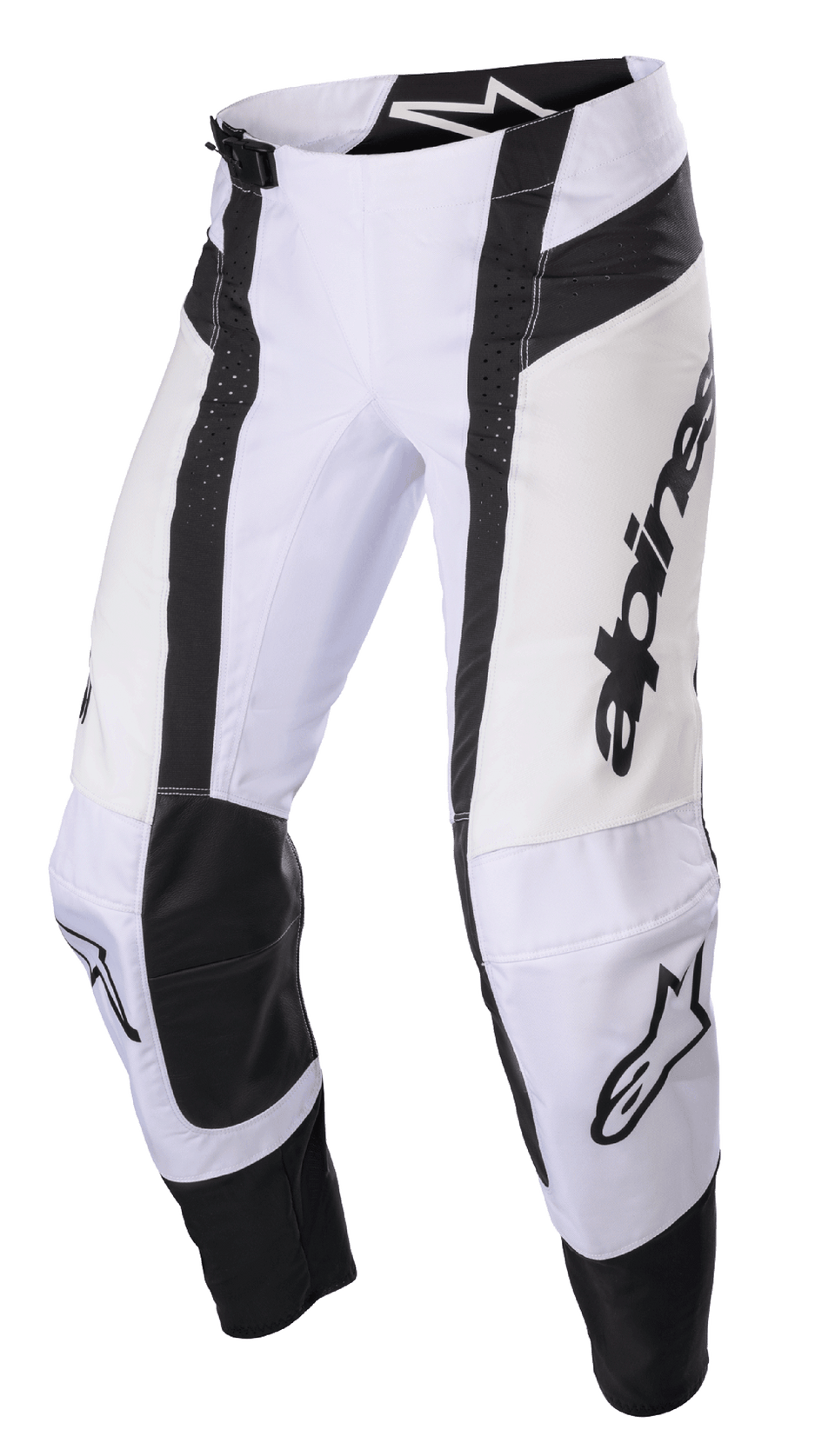 2023 Techstar Arch Pantalons