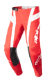 Pantalon Techstar Arch 2023