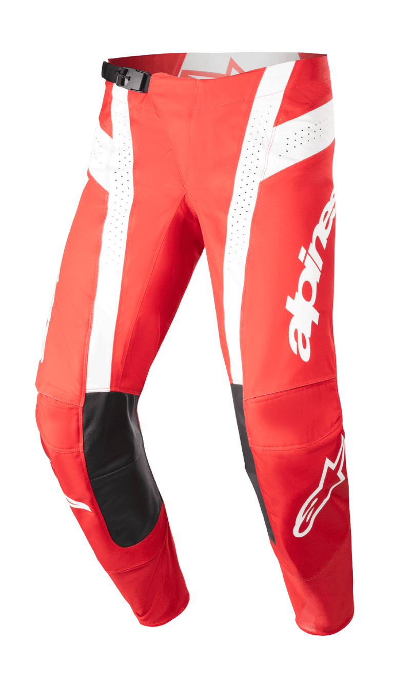 2023 Techstar Arch Broek