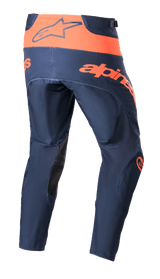 2023 Techstar Arch Pantalons