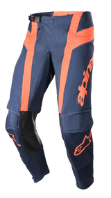 2023 Techstar Arch Pantalons