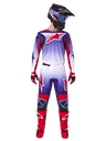 2025 Fluid Wurx Gear Set