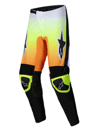 Fluid Wurx Broek 2025