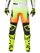 2025 Fluid Wurx Gear Set