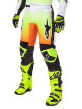 2025 Fluid Wurx Gear Set