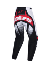2026 Techstar Nomur Hose